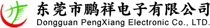 茂登3D打印LOGO