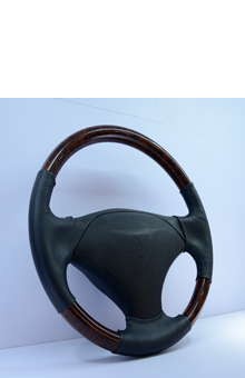 FDM3D打印技術(shù)