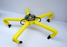 FDM3D打印技術(shù)