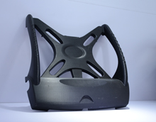 FDM3D打印技術(shù)