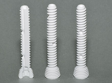 陶瓷3d打印圖2