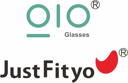 個性化定制品牌logo