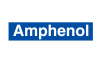 安費(fèi)諾連接器Amphenol