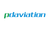 龐迪航空Pdaviation