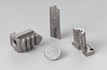 模具鋼3d打印材料
