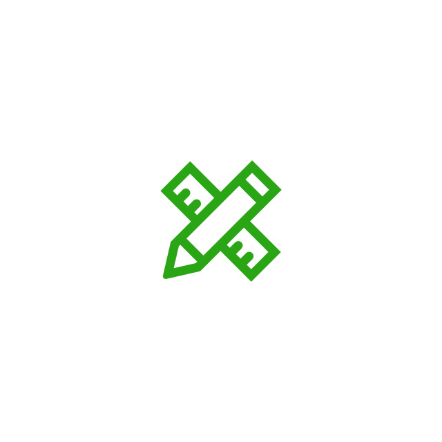 個(gè)性化定制設(shè)計(jì)護(hù)具