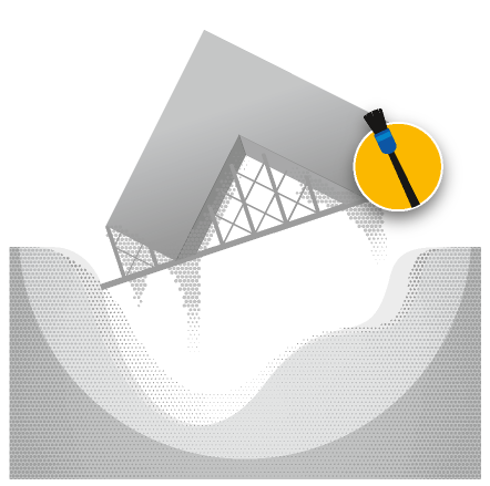金屬3d打印流程四