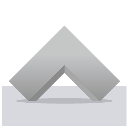 金屬3d打印流程七